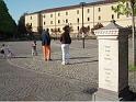 piazza castello 2
